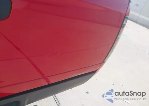 2002 Dodge Ram 1500 St из США, поврежденный, VIN 1D7HA18N62J149893